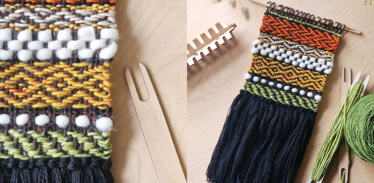 Creative Gifts