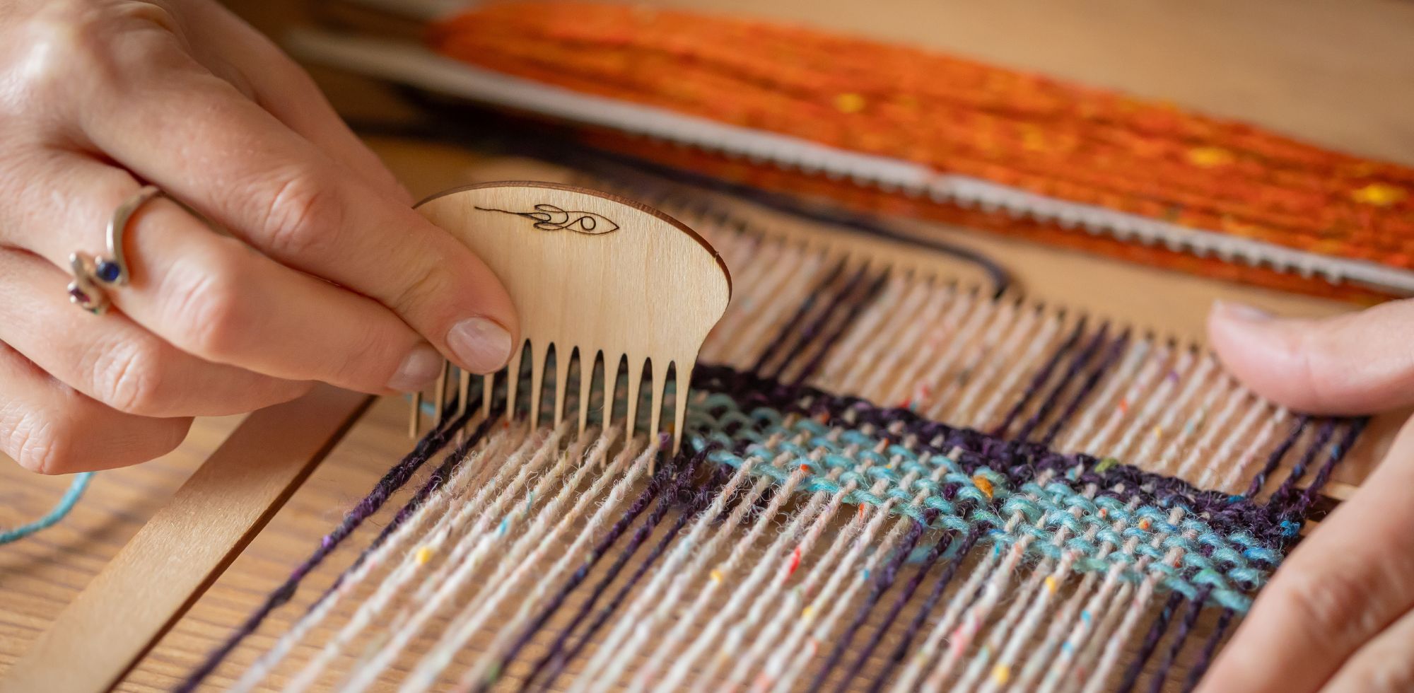 Weaving Kits